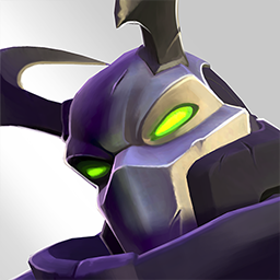 How to play with Androxus (The Edge Lord) for Paladins