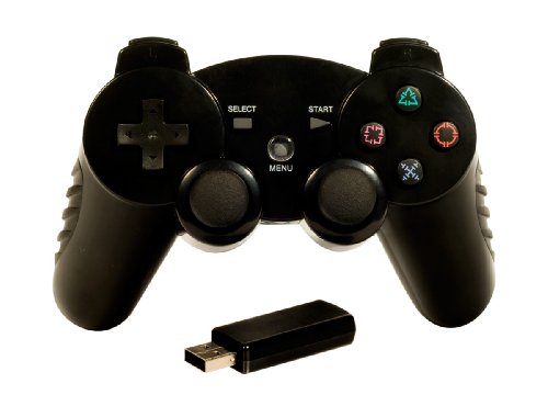 How to play with any Controller for BattleBlock Theater