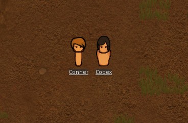 How to Play with Friends in Rimworld for RimWorld