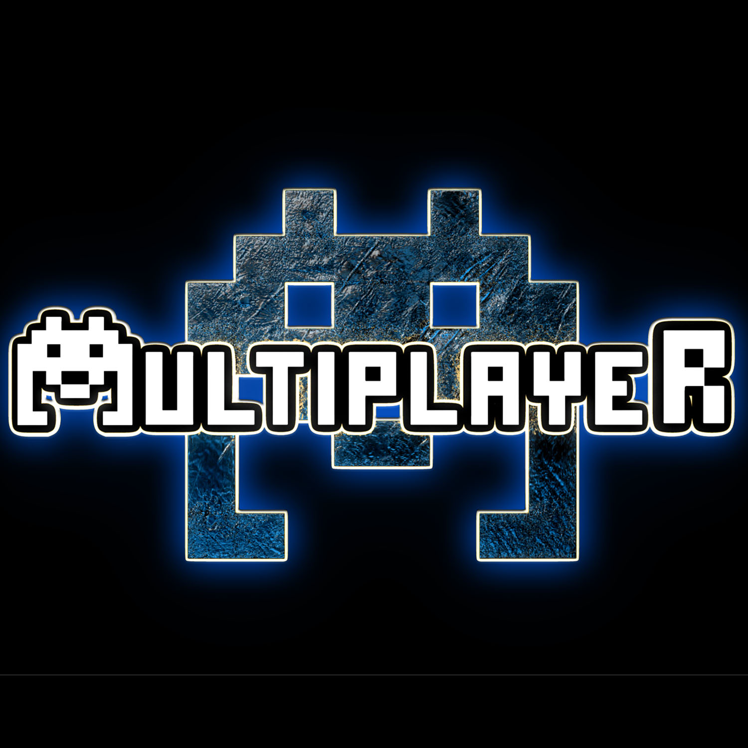 How to Play With People. for Tom Clancy's Ghost Recon Future Soldier