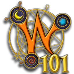 How to play Wizard101 (on Steam) outside of the US! for Wizard101