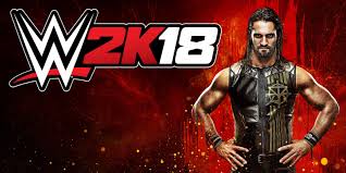 How To Play WWE 2K18 on Low End PC for WWE 2K18
