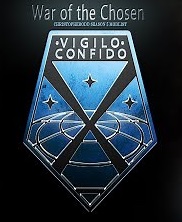 HOW TO PLAY XCOM2 AND WOTC WITH WORKSHOP MODS  IN THE CURRENT 2K GAMES LAUNCHER for XCOM 2
