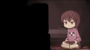 How to play Yume Nikki with a generic controller for Yume Nikki