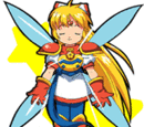 How to plays with secret characters (no history mode) [EGN/SPA] for TWINKLE STAR SPRITES
