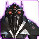 How to please your sentient A.I. overlords! for Galactic Civilizations III