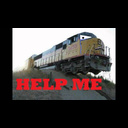 How to prevent crashes in Sid's Meier Railroads PT-BR for Sid Meier's Railroads!