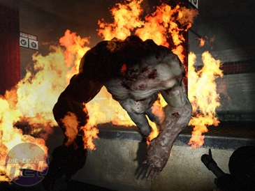 How to properly fight the Tank. Как правильно бороться с Танком. [Eng/Rus] for Left 4 Dead