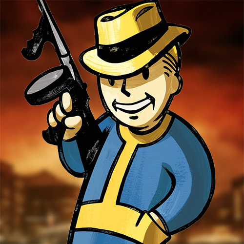 How To Properly Mod Your Fallout: New Vegas for Fallout: New Vegas