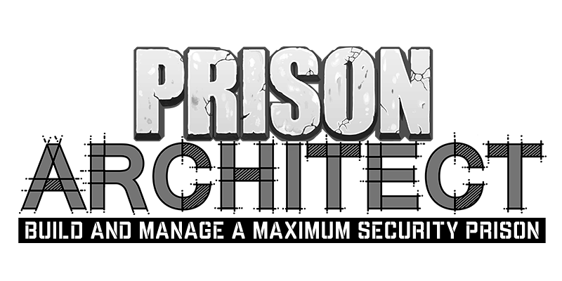 How to properly set up a kitchen and canteen (pre-Paradox update) for Prison Architect