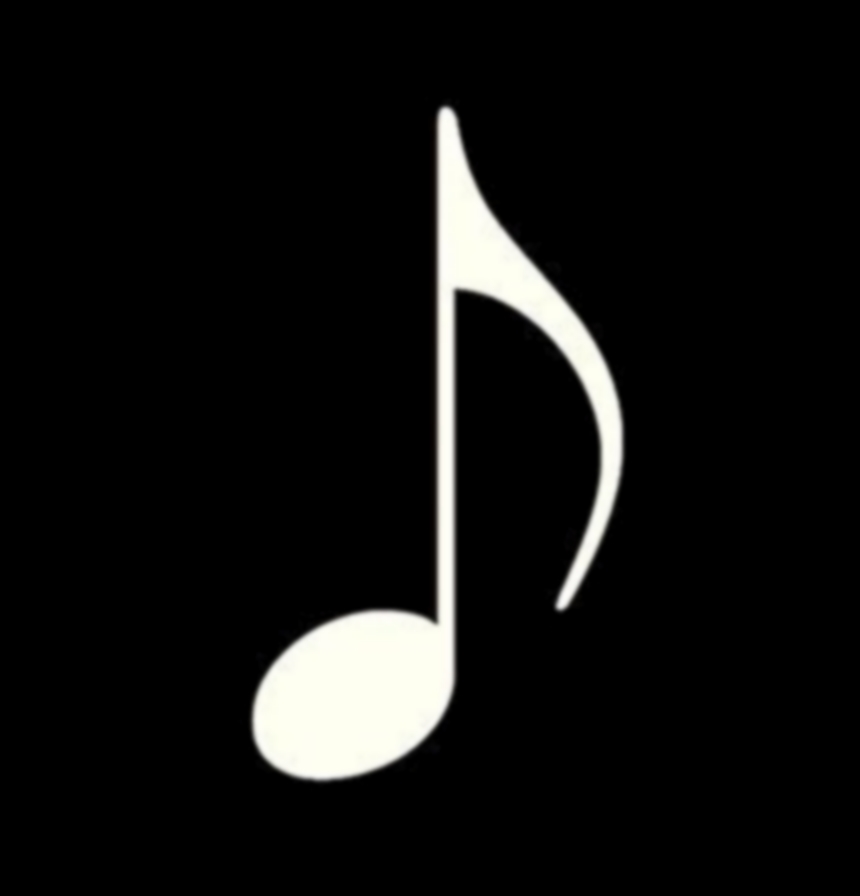 How To Publish Music Pack for Paint the Town Red