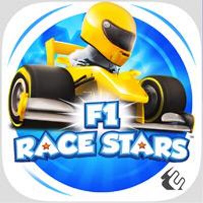 How to put it in 1920x1080 or any native resolution you can't select. for F1 Race Stars