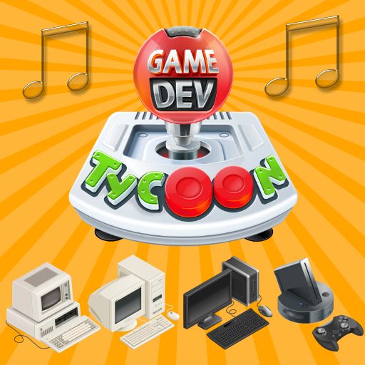 How To Put your Music in Game Dev Tycoon for Game Dev Tycoon