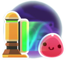 How to raise slime?(v1.0.1e) for Slime Rancher