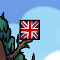 How to (re)set the language (back to English) for Ittle Dew