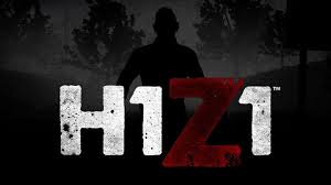How to reach far on parachute for Z1 Battle Royale