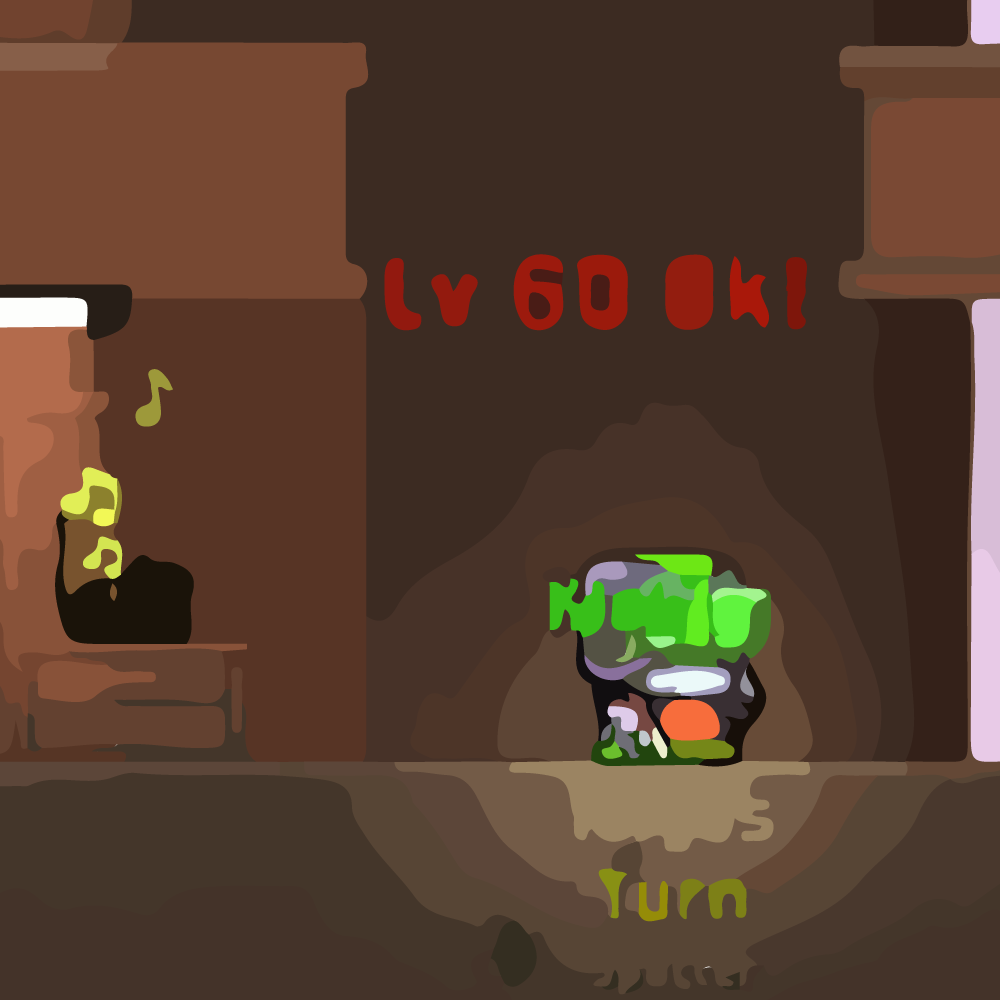 How to reach level 50 dance easier for Cobalt