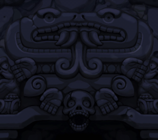 How to reach the "7th World" for Spelunky 2