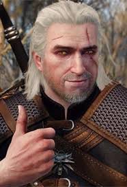 How to reach the Loc Muinne Marketplace for The Witcher 2: Assassins of Kings Enhanced Edition