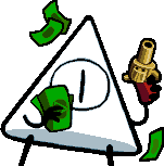 How to reach the Throne pretty decently (Updated) for Nuclear Throne