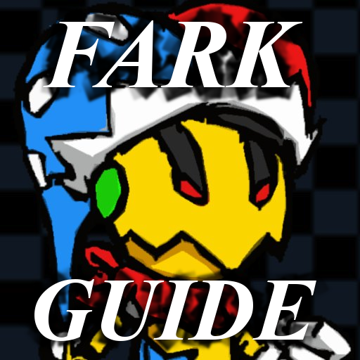 How to *REALLY* play Fark for Spark the Electric Jester