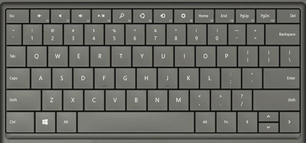 How to Rebind Keys (OBSOLETE) for Fractured Space