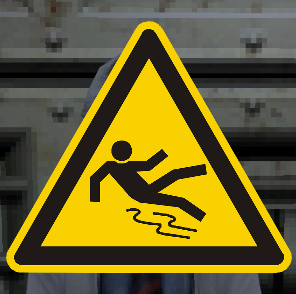 How to Reduce the Slippery/Floaty Movement for Half-Life