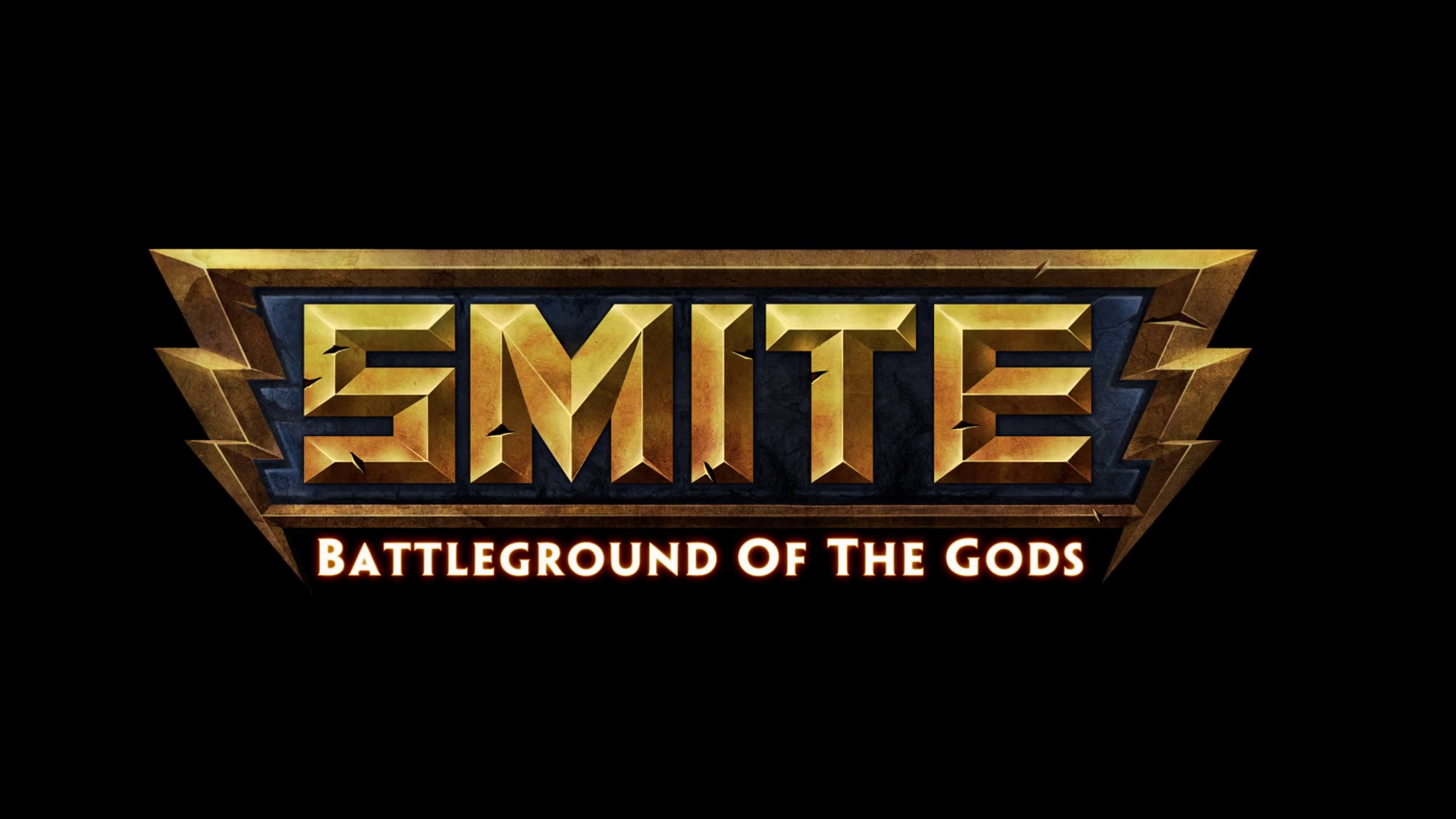 How to: 'Refer a friend to SMITE'  for 3day Booster (Quest) for SMITE