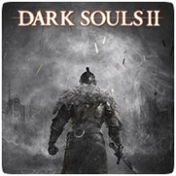 How to reliably Guardbreak/Jump Attack with KB+M for DARK SOULS™ II
