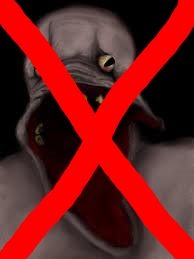 How to remove enemies for Amnesia: The Dark Descent