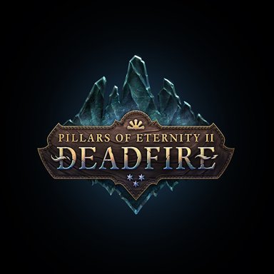 How to remove level cap/Как убрать ограничение по уровням [ENG/RU] for Pillars of Eternity II: Deadfire