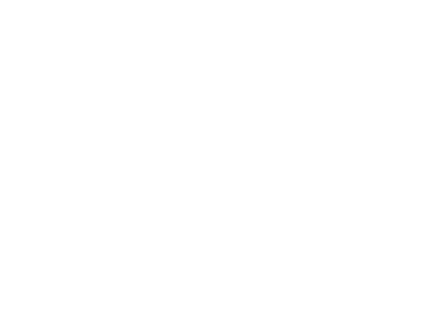 How to remove that awful blur effect for Generation Zero®