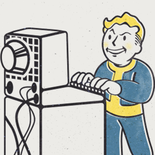 How to remove the 55FPS framelock for Fallout 76