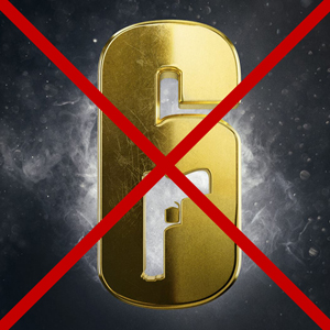 How To: Remove Uninstall R6 Test Server for Tom Clancy's Rainbow Six Siege - Test Server