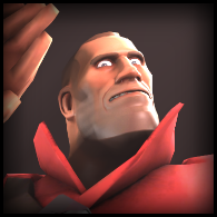 How to render and save posters with high-quality for Source Filmmaker