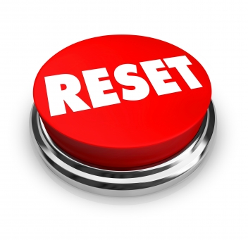 How to reset your progress for Giana Sisters: Twisted Dreams