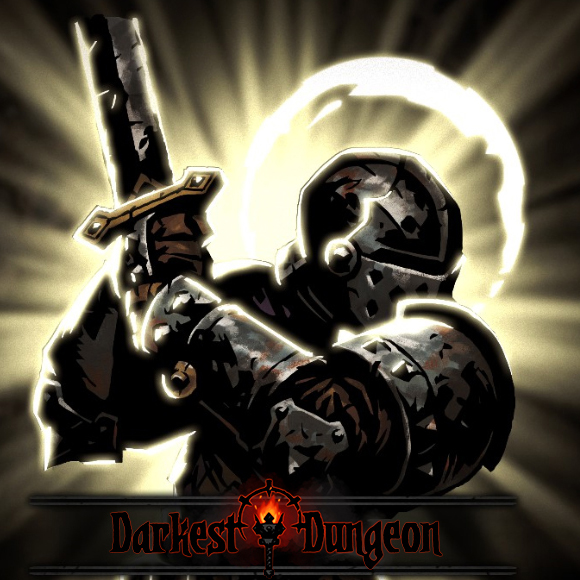 How to ressurect your hero [Updated!] for Darkest Dungeon®