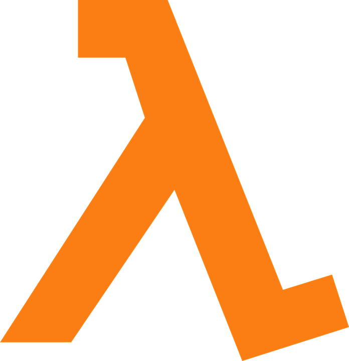 How to restore the old UI if you installed skins [with pictures] for Half-Life