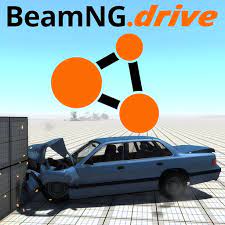 how to rive for BeamNG.drive