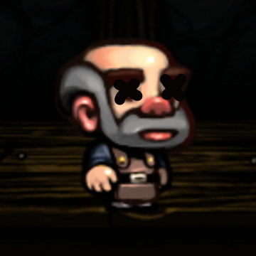 How to rob shopkeepers for Spelunky 2