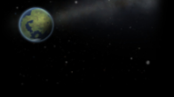 HoW tO RoCkEt for Kerbal Space Program