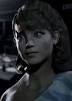 How to roleplay tiffany Cox for Friday the 13th: The Game