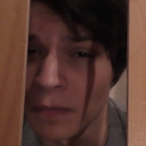 How to накидать лютому за щеку(Как воспроизвести видео) for RPG Maker MV