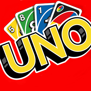 How to ruin friendship in Uno for UNO