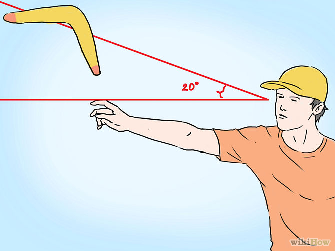 How to Rule the 'Rang for Boring Man - Online Tactical Stickman Combat