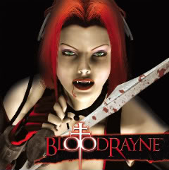 How to run BloodRayne on Win8/8.1/10 (Solution to freezing and black screen issues) for BloodRayne