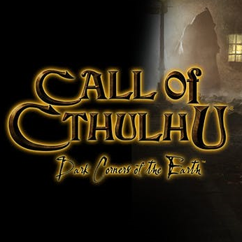 How to Run Call of Cthulhu: Dark Corners of the Earth on Windows 7 / 8 / 10, Bug Fixes for Call of Cthulhu: Dark Corners of the Earth