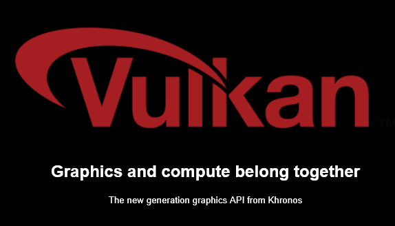 How to run DOOM with Vulkan API (with fixes!) for DOOM