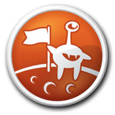 How to run Galatic Adventures but still have steam counting play time towards Spore for Spore