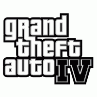 How to run Grand Theft Auto IV for Grand Theft Auto IV: The Complete Edition